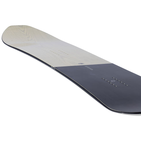 ARBOR Madre Camber 2025